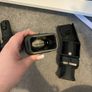 baby car seat adaptors Image 10