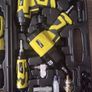 draper air tools Image 6