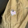 Cc Filson Field Jacket Image 2
