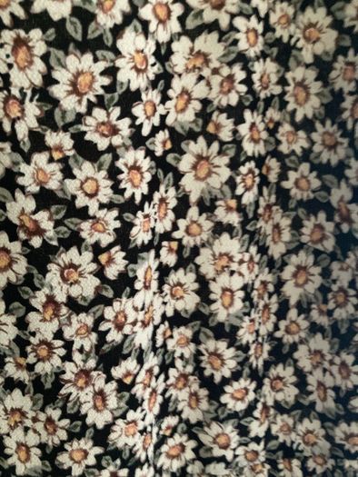 ladies dress