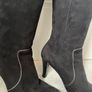 Knee high boots Image 3