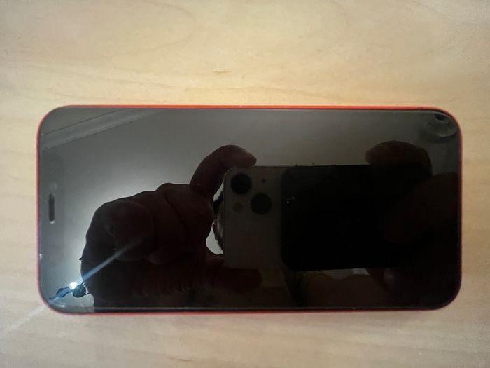 iPhone 12 mini 128Gb