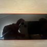 iPhone 12 mini 128Gb Image 6