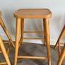 Bar / island stools Image 2