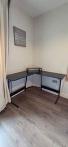 Home Office Table