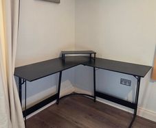 Home Office Table