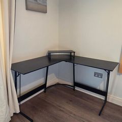 Home Office Table