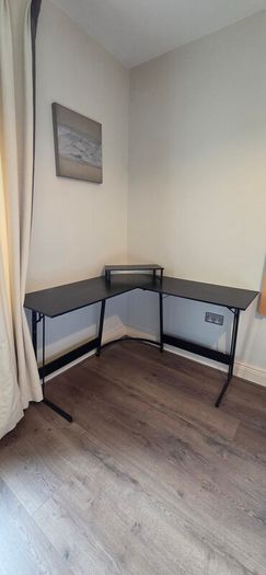 Home Office Table