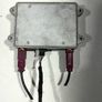 Audi A8 A6 Q7 A5 Antenna Amplifier Control Module Hands Free Blutooth 8e0035456c. A3l2b115g Image 2