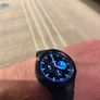Samsung Galaxy Watch4 Classic 46mm (SM-R890) - excellent condition Image 2