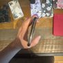 Iphone 11 Pro Max Image 5