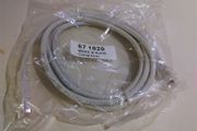 2m New Ethernet RJ45  Cable / Network Internet