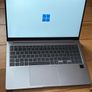 Samsung Book 4 Edge SnapdragonX Plus Image 3