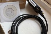 VIIPLUS [1996-2025] Update V25.3.1 vagcom vcds Unlimits VINs Real V2 Online Hardware Interface For VAG Diagnostic Coding TOOL
