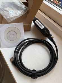 VIIPLUS [1996-2025] Update V25.3.1 vagcom vcds Unlimits VINs Real V2 Online Hardware Interface For VAG Diagnostic Coding TOOL