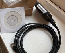 VIIPLUS [1996-2025] Update V25.3.1 vagcom vcds Unlimits VINs Real V2 Online Hardware Interface For VAG Diagnostic Coding TOOL