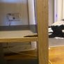 furniture Image 6