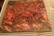 Death Metal