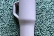 Drinking cup