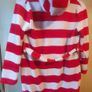 Soft children's bathrobe 9-10 Image 2