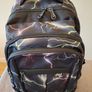 School bag Image 9