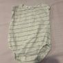 Zara Baby vests Image 3