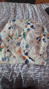 3 ladies sweaters