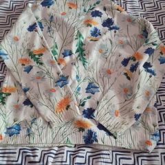 3 ladies sweaters
