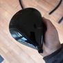 Titleist GT3 head Image 3