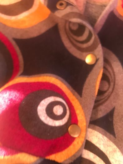 Ladies Dress