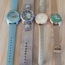 Quartz Watches Image 3