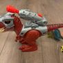 Dinosaurs Image 3