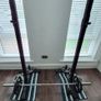 gym equipments Image 2