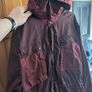 Rare Weekend Offender Lightweight jacket Image 6