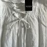 Guess dress brand new Image 7