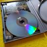 Socom 3 US Navy Seals PlayStation2 ps2 games Original Image 8