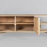 Media unit Image 3