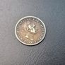Norway coins including silver Image 2