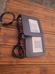led 50w outdoor lights