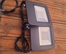 led 50w outdoor lights