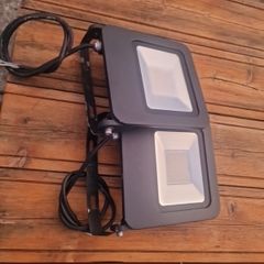 led 50w outdoor lights