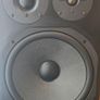 hifi Image 4