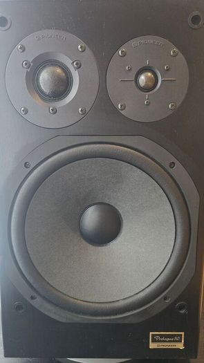 hifi