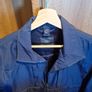 Jacket ( Marks  & Spencer) size M Image 4