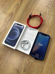 iPhone 12 64GB