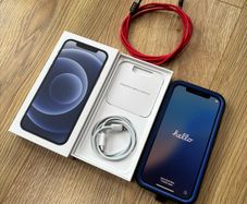 iPhone 12 64GB