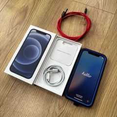 iPhone 12 64GB