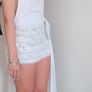 handmade dress Image 2