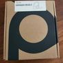 Poly Voyager Focus 2 UC - Plantronics Bluetooth Wireless Headset - Brand New Image 3