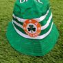 Ireland retro bucket hats Image 7
